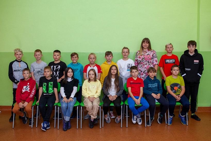 Zdjęcie: 1