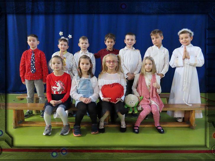 Zdjęcie: 1