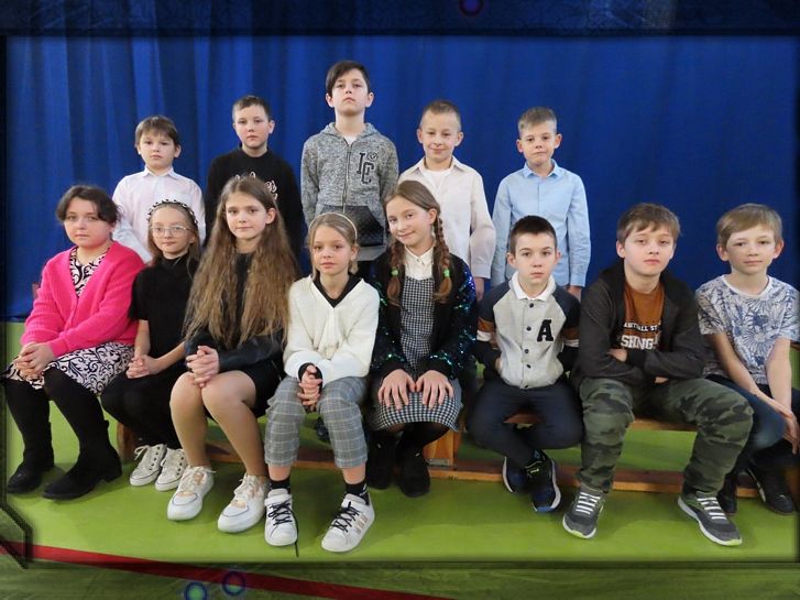 Zdjęcie: 1