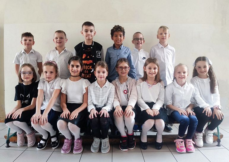 Zdjęcie: 1