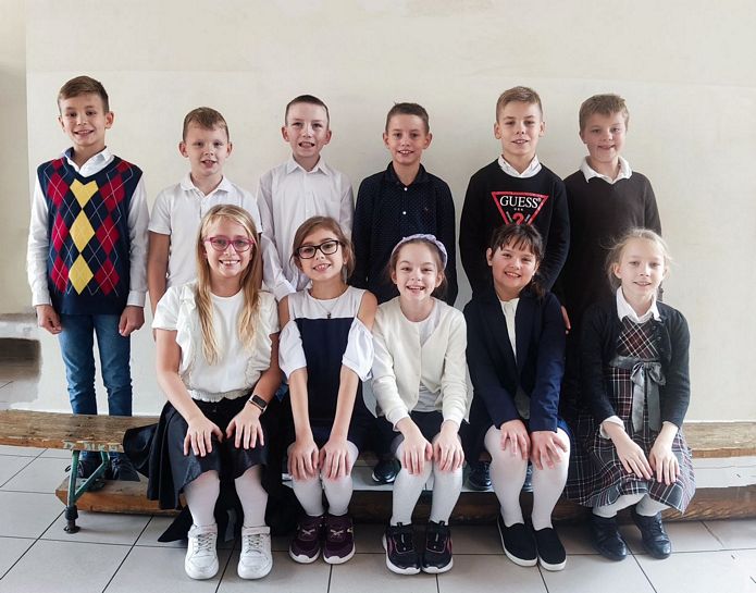 Zdjęcie: 1