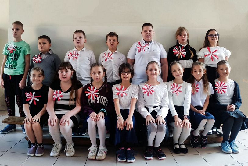 Zdjęcie: 1