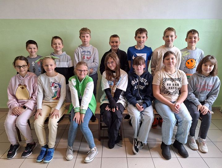 Zdjęcie: 1