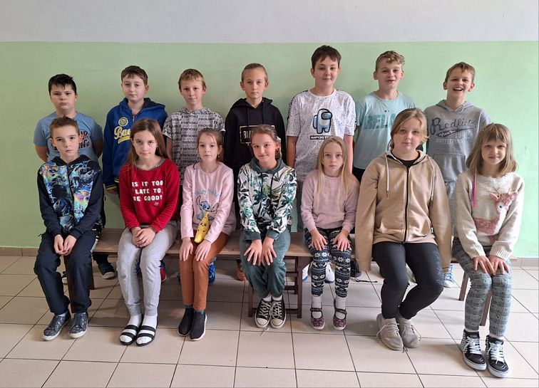 Zdjęcie: 1