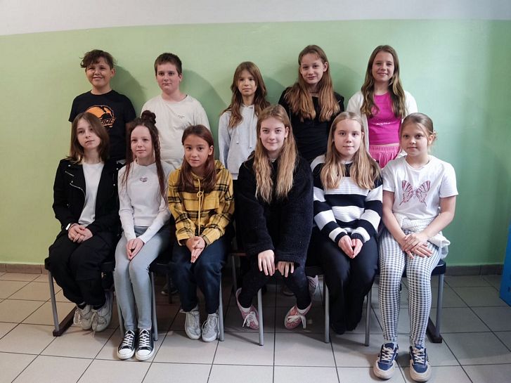 Zdjęcie: 1