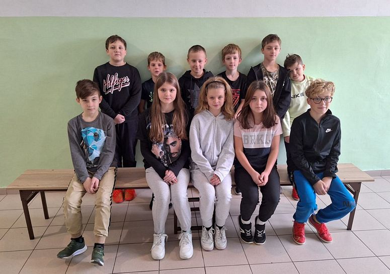 Zdjęcie: 1