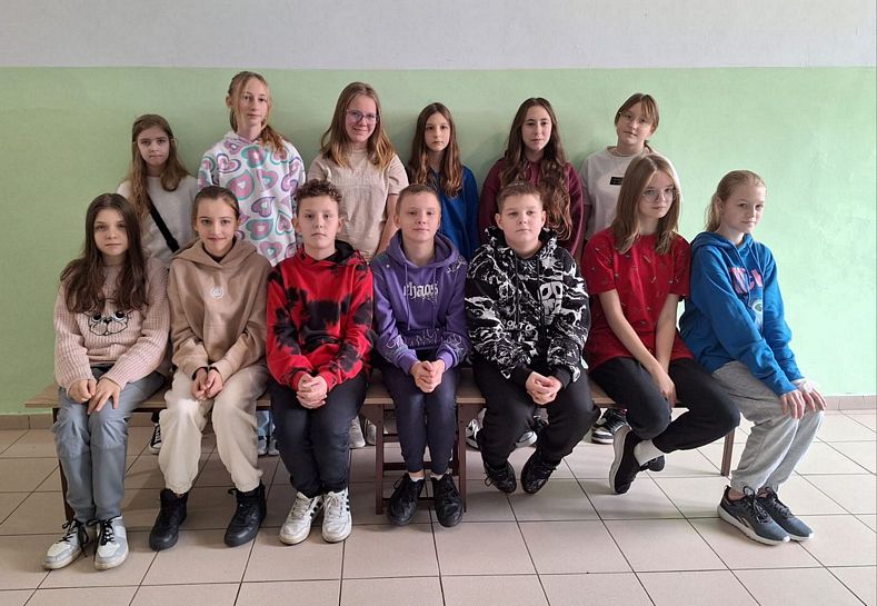 Zdjęcie: 1