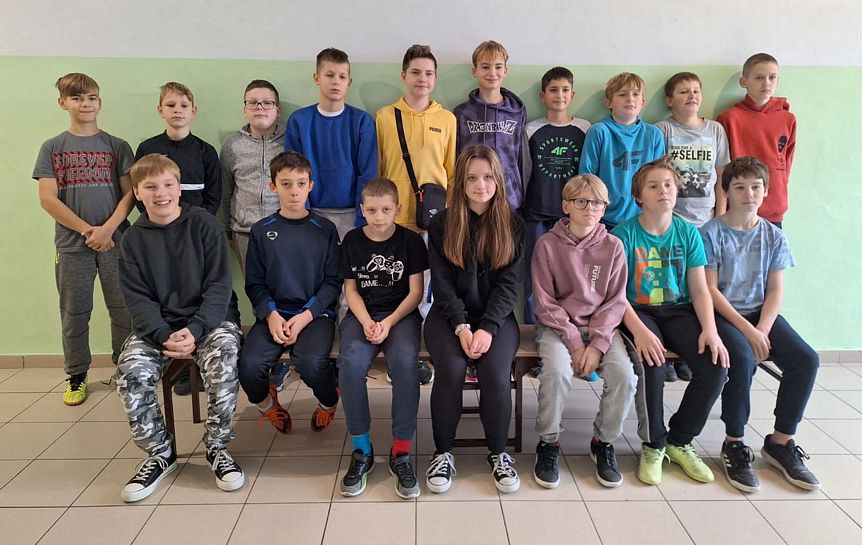 Zdjęcie: 1