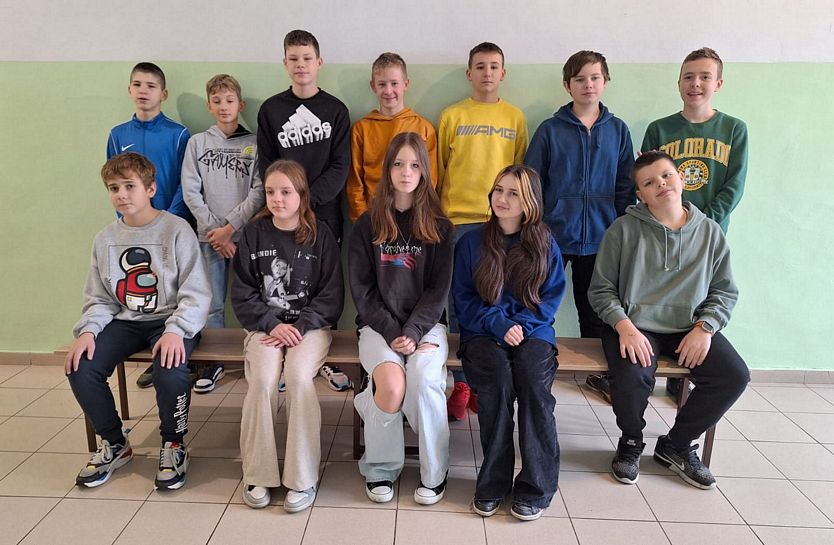 Zdjęcie: 1