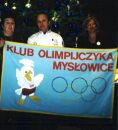Zdjęcie: 16