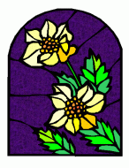 Powikszenie