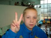 Zdjęcie: 2