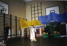 Zdjęcie: 5