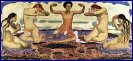 Hodler - Dzie drugi