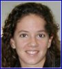 Tenisistka Patty Schnyder