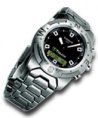 Zegarek Tissot