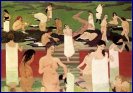 Vallotton - Kpiel