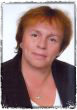 Muzyczny portret po kliknięciu ikony PLAY odtwarzacza