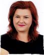 Muzyczny portret po kliknięciu ikony PLAY odtwarzacza
