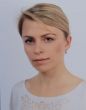 Muzyczny portret po kliknięciu ikony PLAY odtwarzacza