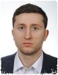 Muzyczny portret po kliknięciu ikony PLAY odtwarzacza