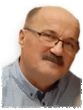 Muzyczny portret po kliknięciu ikony PLAY odtwarzacza