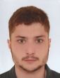 Muzyczny portret po kliknięciu ikony PLAY odtwarzacza