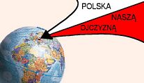 Zdjęcie: 1