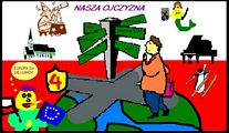 Zdjęcie: 1