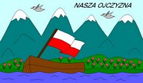 Zdjęcie: 1