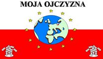 Zdjęcie: 3