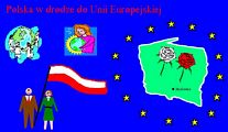 Zdjęcie: 1