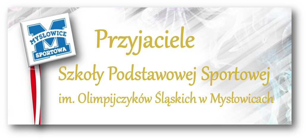 Przyjaciele szkoły
