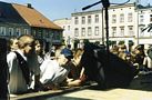 Zdjęcie: 30