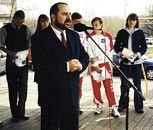 Zdjęcie: 13