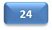 24 listopad 2015