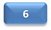 6 listopad 2015
