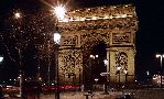 Zdjęcie: 21