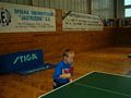 Zdjęcie: 32