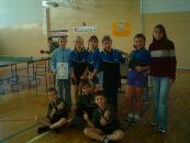Zdjęcie: 14