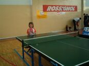 Zdjęcie: 4