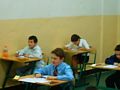 Zdjęcie: 5