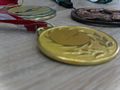Zdjęcie: 22