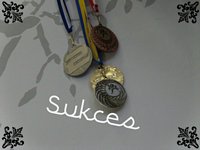 Grafiki: 6