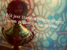 Klasa IA - rok szkolny 2013/14