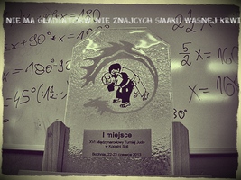 Jakub D.