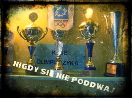 Mateusz G.