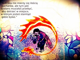 Weronika W.