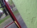 Zdjęcie: 103