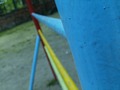 Zdjęcie: 105